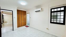 Blk 663D Jurong West Street 65 (Jurong West), HDB 5 Rooms #604736071
